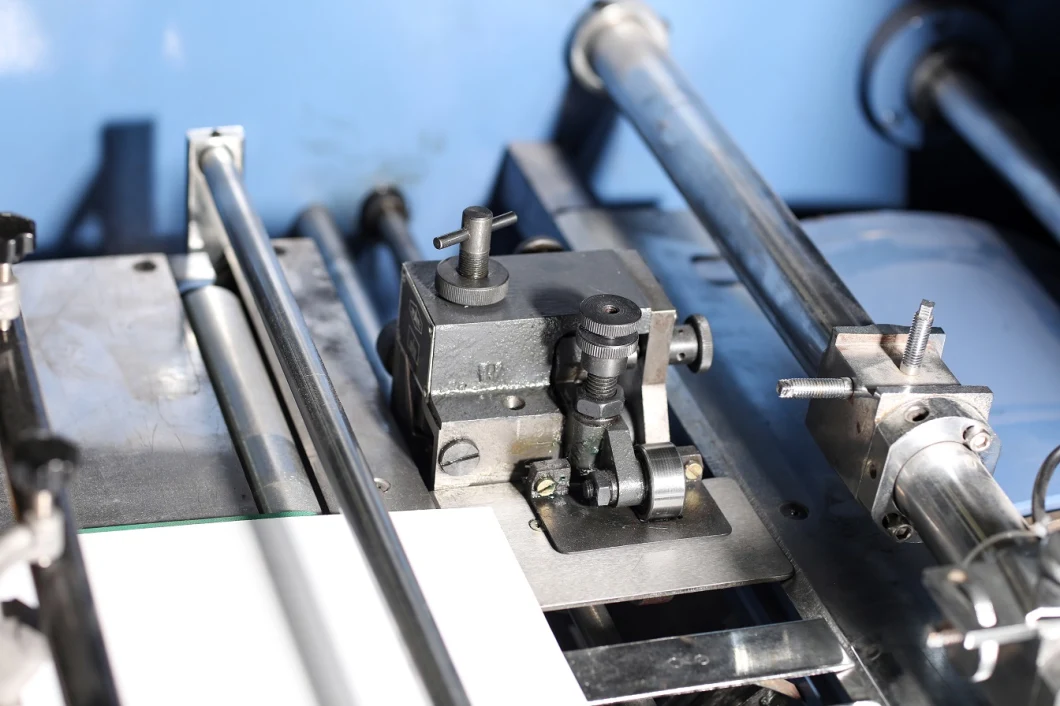 Micro máquina de gravação Yw-102f