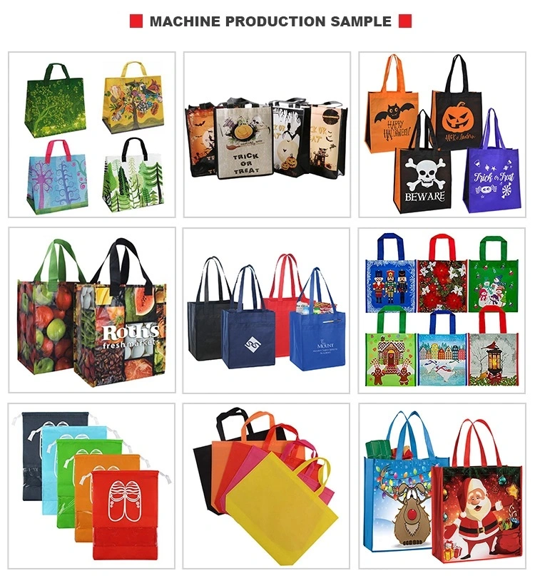 2 da cor flexível da imprensa 2 da tipografia da cor preço Flexographic da máquina imprimindo