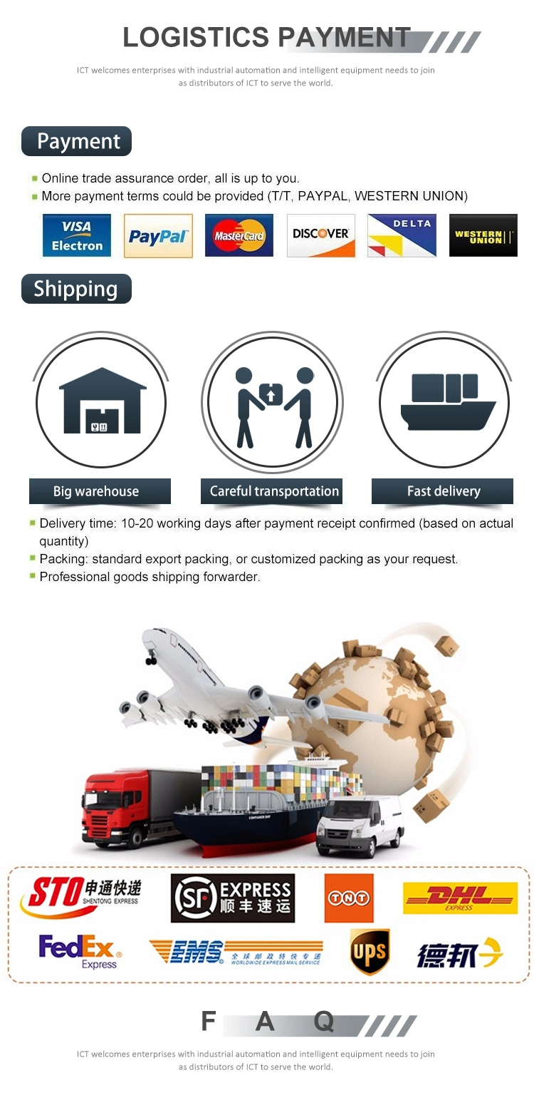 Limpeza molhada de alta velocidade automática completa da fabricação chinesa 10-30 PCS/Pack que faz a máquina