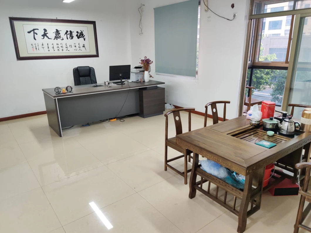 A máquina de perfuração para o fã do copo de papel morre cortador