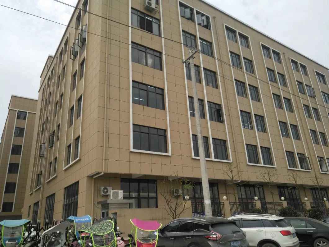 As bandejas automáticas dos copos da lancheira de papel ensacam a caixa de papel da máquina do fabricante que forma o fabricante da máquina