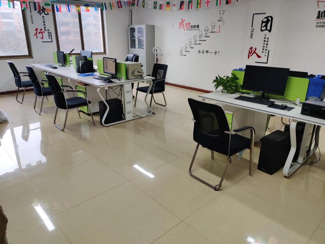 As bandejas automáticas dos copos da lancheira de papel ensacam a caixa de papel da máquina do fabricante que forma o fabricante da máquina