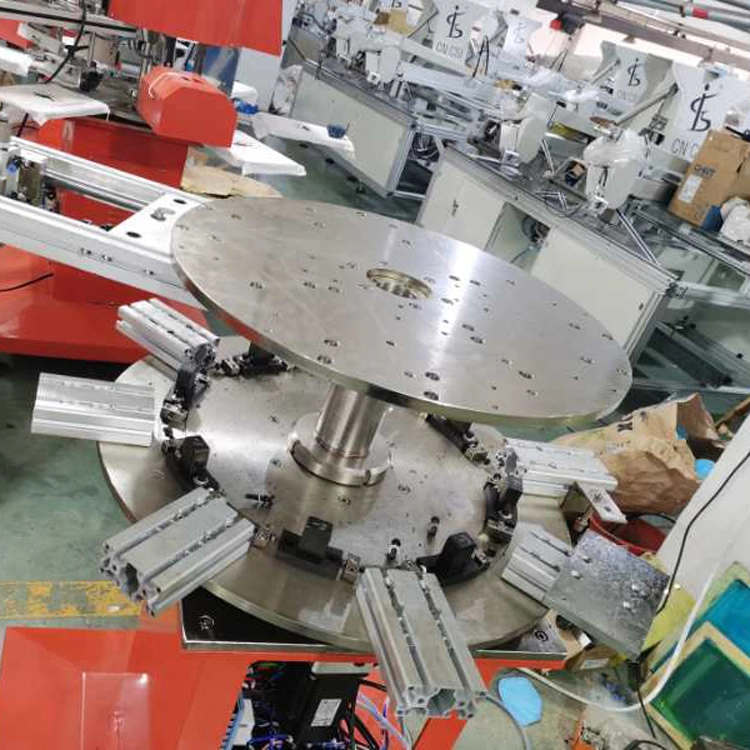 Máquina de borda automática de alta velocidade da borda KN95