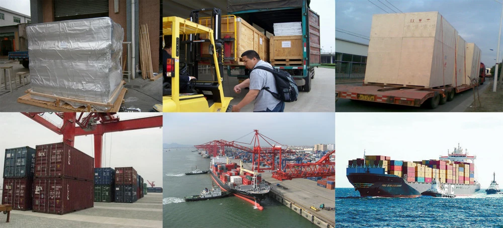 Impressora autom&aacute;tica de capacidade elevada da tela do t-shirt SPG-156/10, m&aacute;quina de impress&atilde;o 1400mm da tela da camisa de 1200mm 1600mm T 1