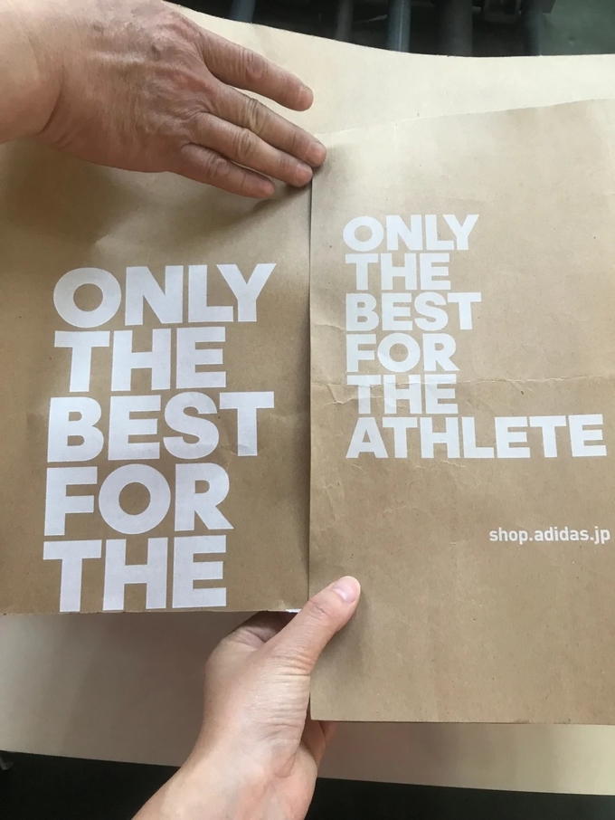 Bopp plástico degradable 2 dos pp do animal de estimação do pvc dos rolos de filme do pla da cor 1350mm de YH-2000 150m/Min Flexographic Printing Machine 6