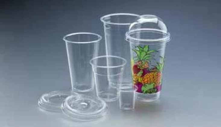 Os PP cobrem a linha de produção máquina da embalagem da bateria de lítio da extrusora de folha de PP/PVC/Pet/PVDF/PVA