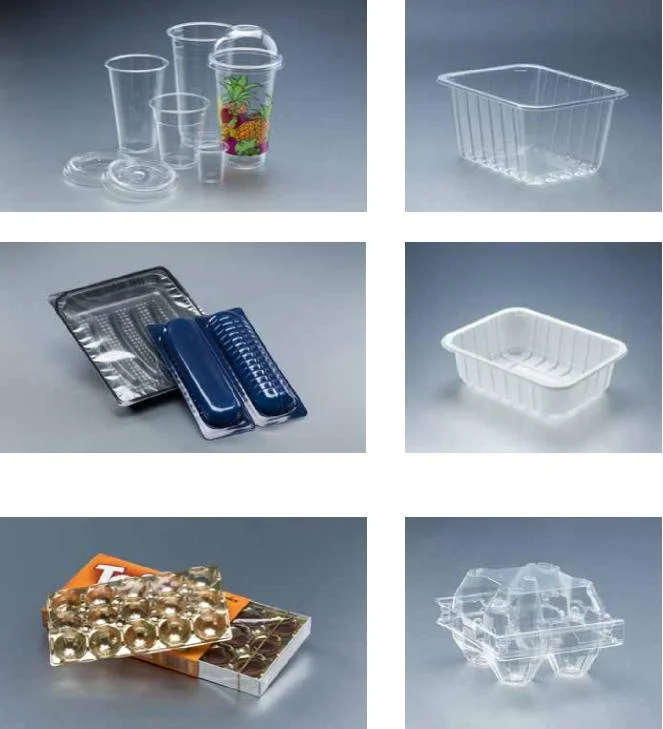 Os PP cobrem a linha de produção máquina da embalagem da bateria de lítio da extrusora de folha de PP/PVC/Pet/PVDF/PVA