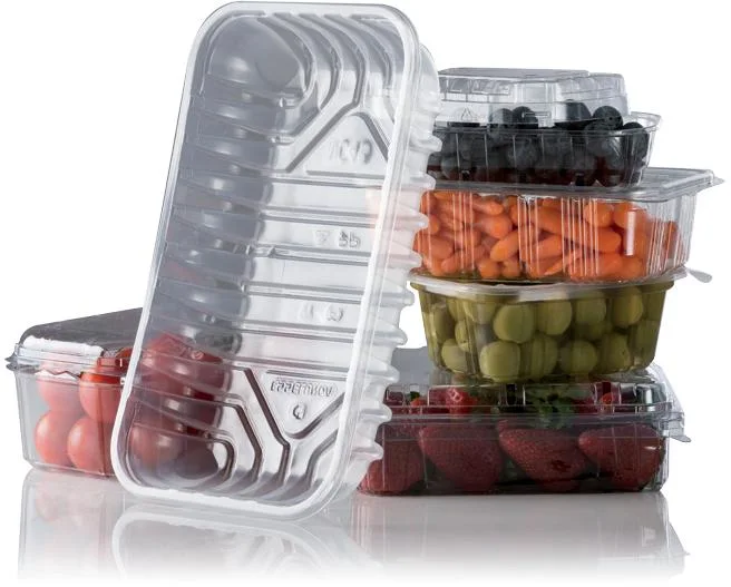 Os PP cobrem a linha de produção máquina da embalagem da bateria de lítio da extrusora de folha de PP/PVC/Pet/PVDF/PVA