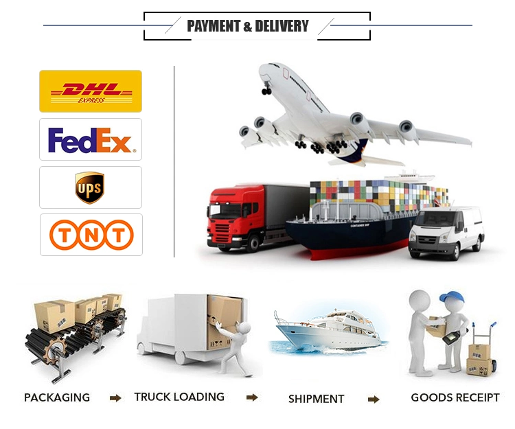 Os PP cobrem a linha de produção máquina da embalagem da bateria de lítio da extrusora de folha de PP/PVC/Pet/PVDF/PVA