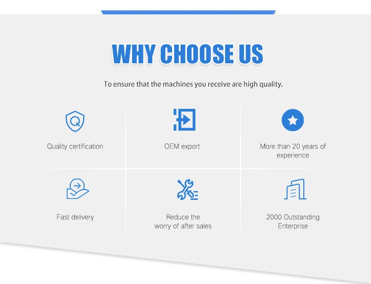 Os PP cobrem a linha de produção máquina da embalagem da bateria de lítio da extrusora de folha de PP/PVC/Pet/PVDF/PVA