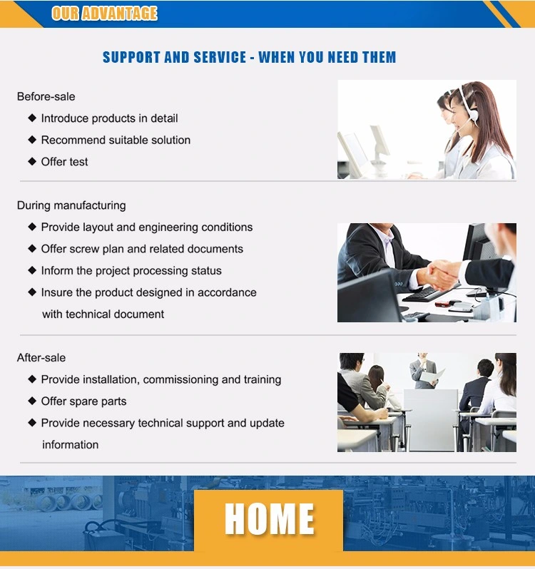 Os PP cobrem a linha de produção máquina da embalagem da bateria de lítio da extrusora de folha de PP/PVC/Pet/PVDF/PVA