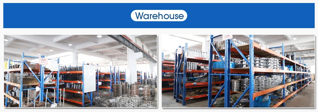 Copo de papel da placa da cópia da resina de NDS-900 Flexo que faz a máquina