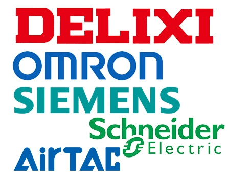 Máquina automática de embalagem de caixas de papelão para cuidados com a pele, produtos de saúde, sacos de grãos 5