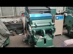 máquina de bronzagem