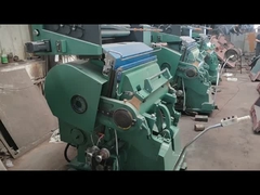 máquina de bronzagem