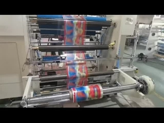 Máquina de corte de alta velocidade do computador