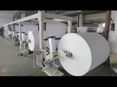 Máquina de corte do pórtico # fabricante da máquina de corte # maquinaria profissionais da automatização