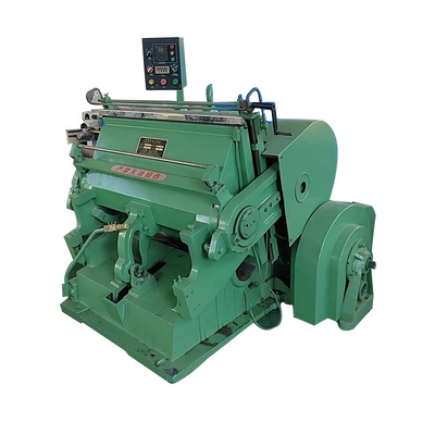 Os rolamentos de NSK gravam o peso 6100KG líquido de alumínio do molibdênio do cromo da máquina 38,