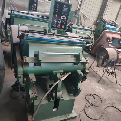 Os rolamentos de Wafangdian gravam a luva de cobre pura da máquina que conecta Rod Shaft 2.2KW