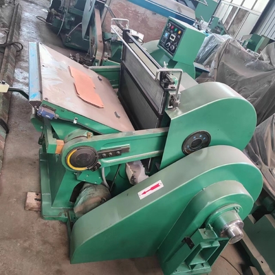 Os rolamentos de Wafangdian gravam a luva de cobre pura da máquina que conecta Rod Shaft 2.2KW