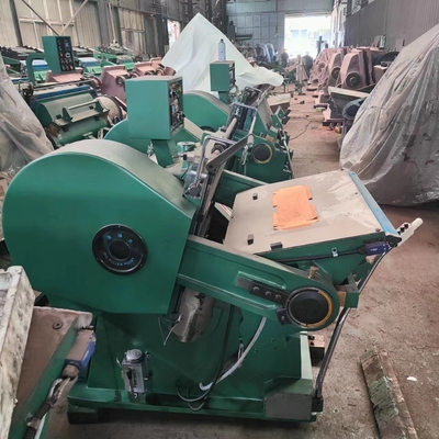 Os rolamentos de Wafangdian gravam a luva de cobre pura da máquina que conecta Rod Shaft 2.2KW