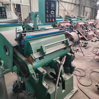 Os rolamentos de Wafangdian gravam a luva de cobre pura da máquina que conecta Rod Shaft 2.2KW