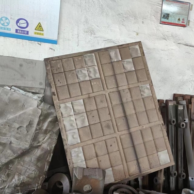 Os rolamentos de Wafangdian gravam a luva de cobre pura da máquina que conecta Rod Shaft 2.2KW
