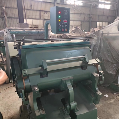 HJ1040 gravam a tabela de configuração da máquina 1040*720 4KW do recorte