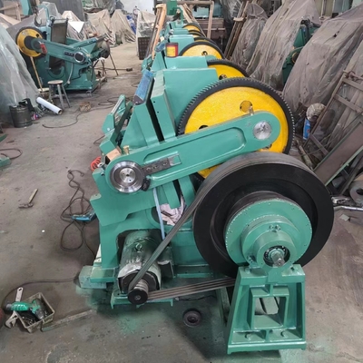 Cortar liso da imprensa e máquina 1300Model 1300*920 5500kg do recorte