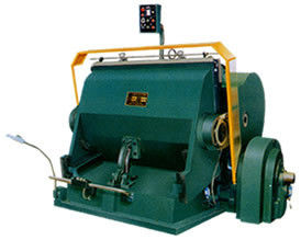 O motor 11KW grava a máquina do recorte do comprimento da lâmina do tamanho ≤50m da máquina 1800*1280