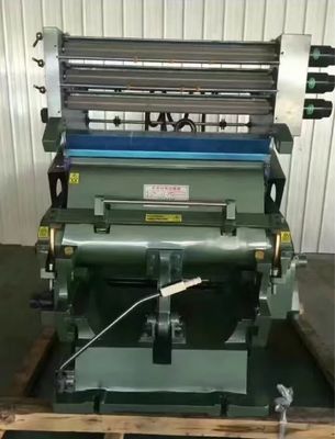 As carcaças que cortam gravam os rolamentos de aço de Wafangdian do eixo da máquina HJ-750T HT200 45#