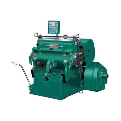16kw gravam a tabela de configuração 4500kg da máquina tornam mais pesado o tamanho de 2050*2150*1900mm