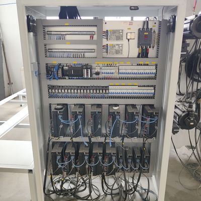 HJ-61400 largura Flexographic 10-70m/Min Speed da máquina imprimindo 1400mm