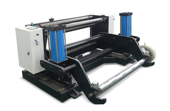 Talhadeira do fabricante # da fita da talhadeira # talhadeira do rewinder # do filme # espessura slitter#30g/m2~40g/m2 de corte de alta velocidade