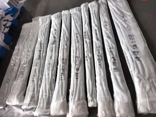 Impressora de papel flexível CMYK Máquina de fabricação de sacos de compras 50Hz 60Hz Fornecimento de energia Potência total 15 KW Adequado para embalagens de grande escala