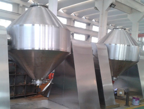 Eficiência elevada que corta a máquina de Rewinder para a secagem do material da bateria e a recuperação solvente orgânica