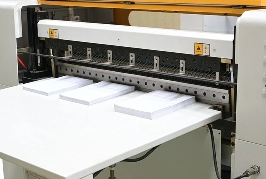 1100mm automáticos gravam a folha de alumínio da máquina 600mm