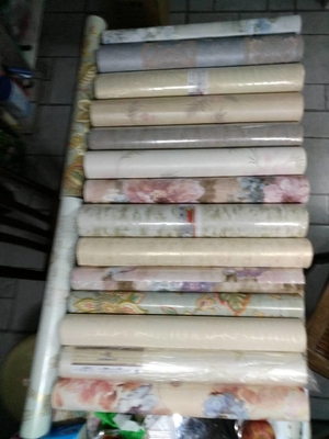 8 da cor plástica da máquina de impressão 6 de Flexo da cor cilindro central