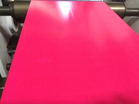 Etiqueta de alta velocidade de 4-Color Flexo que imprime a máquina de impressão Flexographic 220V da etiqueta da Web de Machine#Narrow 380V