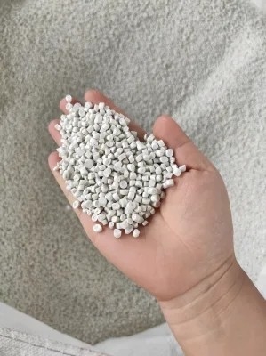 A máquina da extrusora do filme do PE desperdiça a tubulação PP do PVC ensaca a máquina de reciclagem plástica da garrafa do ANIMAL DE ESTIMAÇÃO