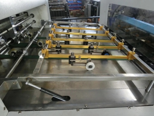 Máquina de gravação automática comercial 1050x750mm 5500shipping e manipulação - 7000shipping e manipulação