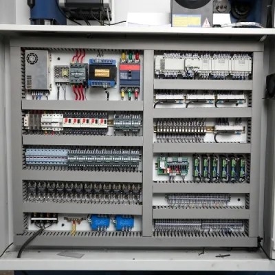 Máquina de gravação automática comercial 1050x750mm 5500shipping e manipulação - 7000shipping e manipulação