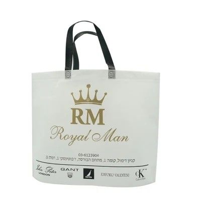 máquina de impressão de 2-Color Flexo para a tela não tecida,) velocidade de impressão 10~150m/min, poder 12.5KW bruto