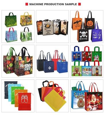 máquina de impressão de 2-Color Flexo para a tela não tecida,) velocidade de impressão 10~150m/min, poder 12.5KW bruto