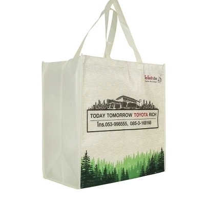 Máquina de impressão não tecida não tecida automática do saco da tela de Sublimation Printer Type Flexography da impressora de Digitas da categoria