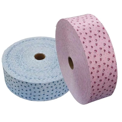 Máquina de impressão automática de Digitas Flexo para o papel 4 do PVC BOPP CPP saco de papel do copo de papel do polietileno de 6 cores