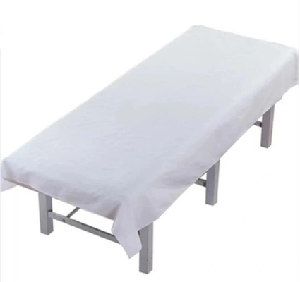 máquina 500-3000mm de 0-100m/Min Disposable Bed Sheet Making