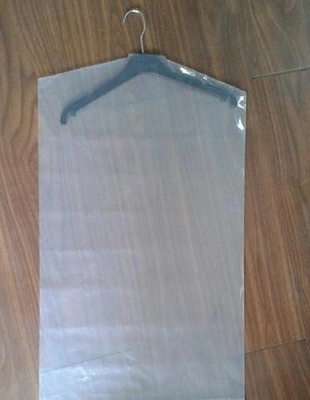 220V 50HZ no saco plástico da tampa do terno do rolo que faz a máquina com papel de tampa elétrico estático Carry Bag Make de Elimination#Suit