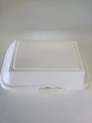 Máquina Pneumática de Alta Eficiência para Fabricação de Sacos para Transporte de Papel#20-35m/min (dependendo da aparência da caixa de papel)Velocidade de produção