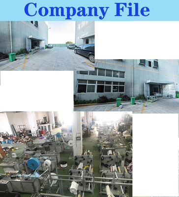 Papel biodegradável Straw Making Machine Fully Automatic com a faca 6 de aço inoxidável